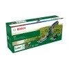 Bosch Isio kaksoisterä 500 g