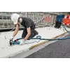 Hiomakone Bosch GBR 15 CA