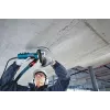 Hiomakone Bosch GBR 15 CA
