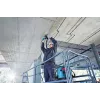 Hiomakone Bosch GBR 15 CA