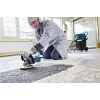 Hiomakone Bosch GBR 15 CA