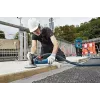 Hiomakone Bosch GBR 15 CA