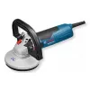 Hiomakone Bosch GBR 15 CA