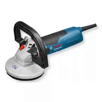 Hiomakone Bosch GBR 15 CA