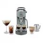 Espressokone DeLonghi 1,1 L Dedica 0132106345