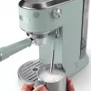 Espressokone DeLonghi 1,1 L Dedica 0132106345
