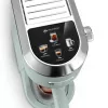 Espressokone DeLonghi 1,1 L Dedica 0132106345