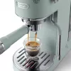 Espressokone DeLonghi 1,1 L Dedica 0132106345