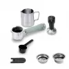 Espressokone DeLonghi 1,1 L Dedica 0132106345