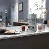 Espressokone DeLonghi 1,1 L Dedica 0132106345