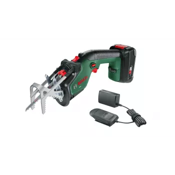 Bosch Keo Power-pistosaha 2300 iskua/min 1,4 kg