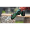 Bosch Keo 18V akkukäyttöinen oksasaha, 2,0 Ah, vihreä/musta