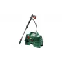 Bosch 0 600 8A7 E01 painepesuri kompakti sähkö 5,5 l/h vihreä