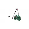 Bosch 0 600 8A7 E01 painepesuri kompakti sähkö 5,5 l/h vihreä