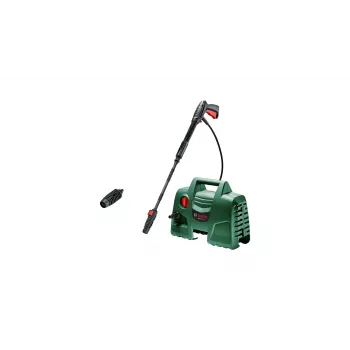 Bosch 0 600 8A7 E01 painepesuri kompakti sähkö 5,5 l/h vihreä