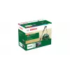 Bosch 0 600 8A7 E01 painepesuri kompakti sähkö 5,5 l/h vihreä