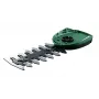 Bosch F016800617 lisävaruste raivausrauta-/trimmeriin – pensasterä