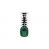 Bosch F016800617 Isio pensassaksien teräosa (malli 2022), 12 cm