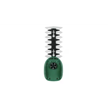 Bosch F016800617 lisävaruste raivausrauta-/trimmeriin – pensasterä