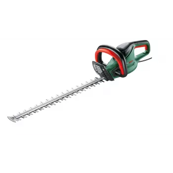 Bosch UniversalHedgeCut 50 yksinkertainen terä 480 W 3,5 kg