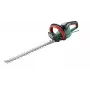 Bosch UniversalHedgeCut 50 yksinkertainen terä 480 W 3,5 kg