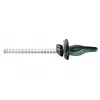 Bosch UniversalHedgeCut 50 yksinkertainen terä 480 W 3,5 kg