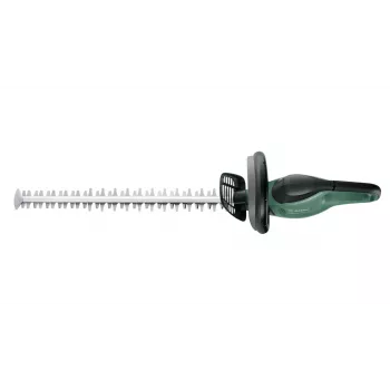 Bosch UniversalHedgeCut 50 yksinkertainen terä 480 W 3,5 kg