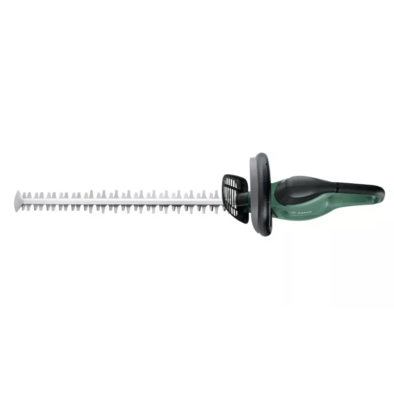 Bosch UniversalHedgeCut 50 yksinkertainen terä 480 W 3,5 kg