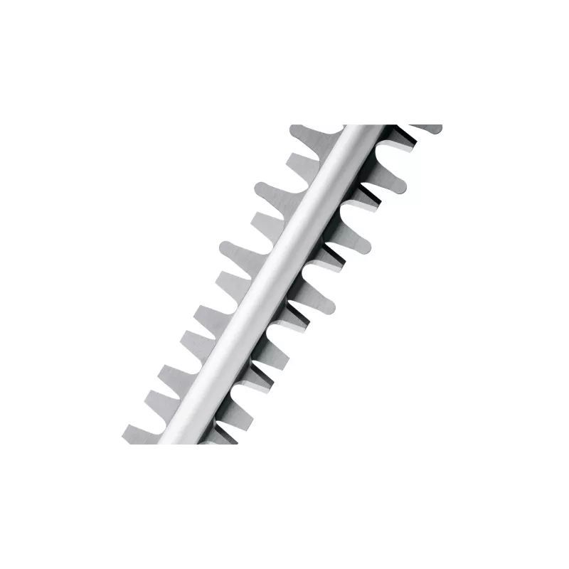 Bosch UniversalHedgeCut 50 yksinkertainen terä 480 W 3,5 kg