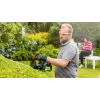Bosch UniversalHedgeCut 50 yksinkertainen terä 480 W 3,5 kg