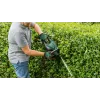 Bosch UniversalHedgeCut 50 yksinkertainen terä 480 W 3,5 kg
