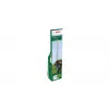 Bosch UniversalHedgeCut 50 yksinkertainen terä 480 W 3,5 kg