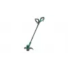 Bosch EasyGrassCut 23 23 cm 280 W AC musta, vihreä