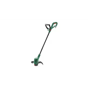 Bosch EasyGrassCut 23 23 cm 280 W AC musta, vihreä