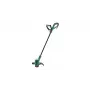 Bosch EasyGrassCut 23 23 cm 280 W AC musta, vihreä