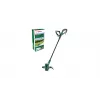 Bosch EasyGrassCut 23 23 cm 280 W AC musta, vihreä