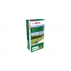 Bosch EasyGrassCut 23 23 cm 280 W AC musta, vihreä