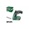 Sähkönaulain Bosch 0 603 968 200 paristokäyttöinen standard-clinch