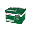 Sähkönaulain Bosch 0 603 968 200 paristokäyttöinen standard-clinch