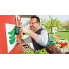 Sähkönaulain Bosch 0 603 968 200 paristokäyttöinen standard-clinch