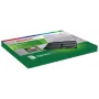 Bosch SystemBox 1600A019CG kansilaatikko tarvikkeille ja kulutustarvikkeille, polypropeeni