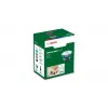 Bosch 1 600 A02 3KW puhdistuskaavin
