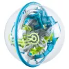 Games Perplexus Rebel, 3D-sokkelopeli 70 esteellä, sokkelopulmapeli, 6 vuotta
