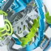 Games Perplexus Rebel, 3D-sokkelopeli 70 esteellä, sokkelopulmapeli, 6 vuotta