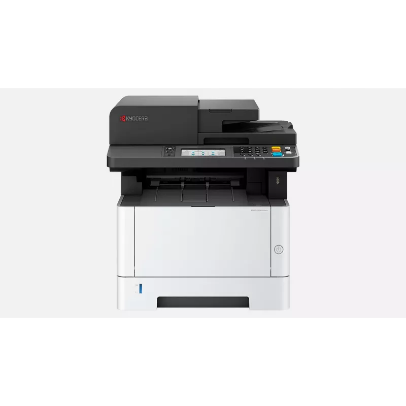 KYOCERA ECOSYS MA3501wfx Laser A4 1200 x 1200 DPI 35 ppm Wi-Fi
