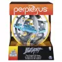 Games Perplexus Beast, 3D-sokkelopeli 100 esteellä, sokkelopulmapeli, 6 vuotta