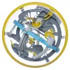 Games Perplexus Beast, 3D-sokkelopeli 100 esteellä, sokkelopulmapeli, 6 vuotta