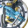 Games Perplexus Beast, 3D-sokkelopeli 100 esteellä, sokkelopulmapeli, 6 vuotta