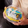 Games Perplexus Beast, 3D-sokkelopeli 100 esteellä, sokkelopulmapeli, 6 vuotta