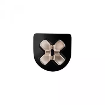 Thrustmaster eSwap X D4XB D-pad-moduuli painike